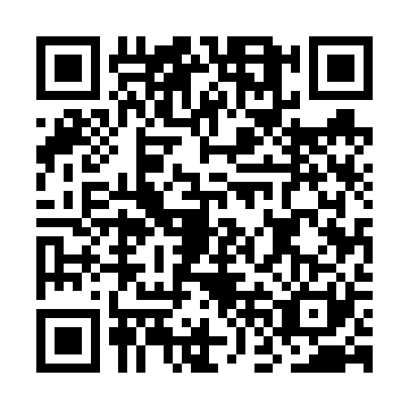 QR code for OFE6219