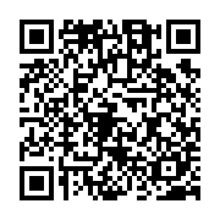 QR code for OFE6856