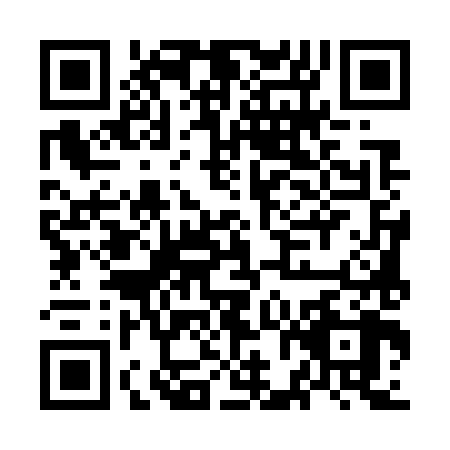 QR code for OFE7884