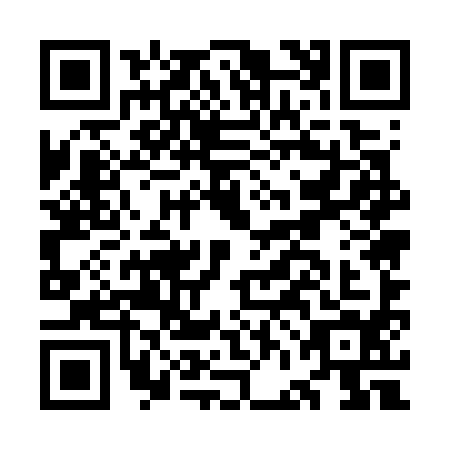 QR code for OFE7949