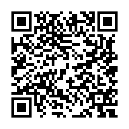 QR code for OFE8145