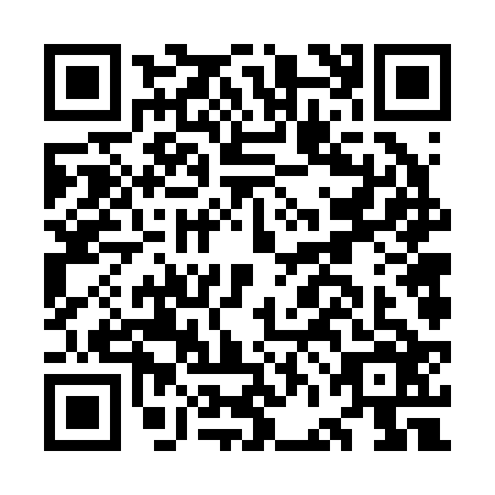 QR code for OFF2266