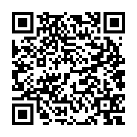 QR code for OFF2357