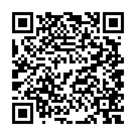 QR code for OFF4493