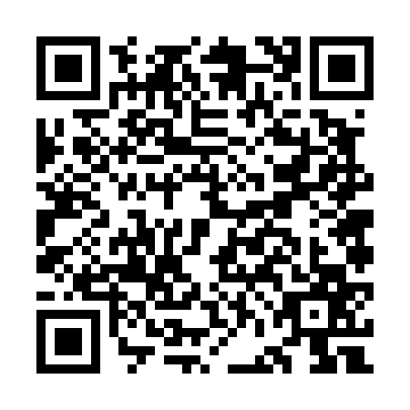 QR code for OFF4679