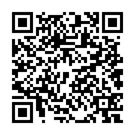 QR code for OFF5329
