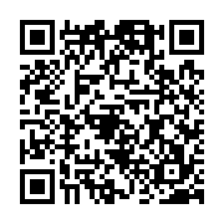 QR code for OFF7368