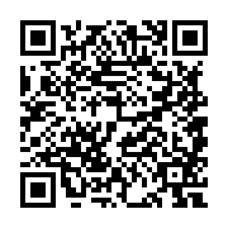 QR code for OFF8869