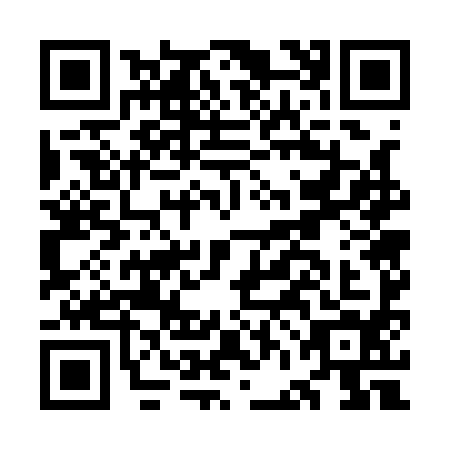 QR code for OFG1940