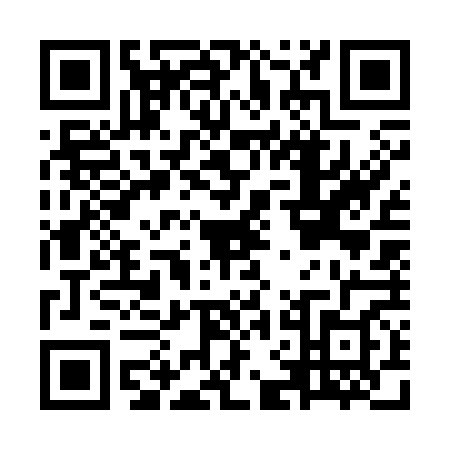 QR code for OFG3680