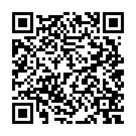 QR code for OFG6033