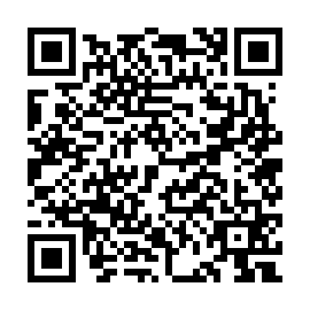 QR code for OFG6615