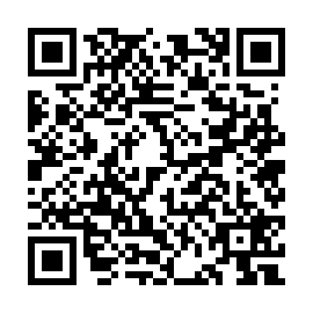 QR code for OFG7294