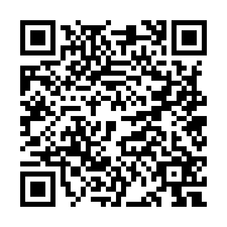 QR code for OFG9269