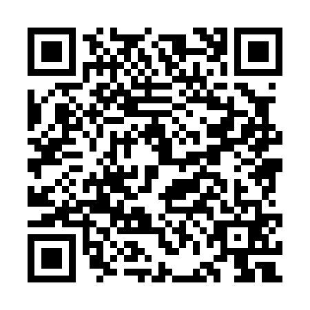 QR code for OFH0612