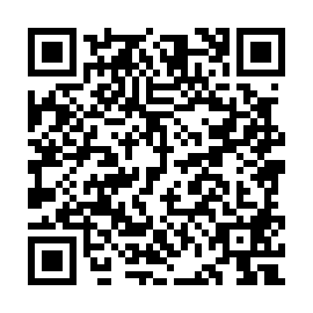 QR code for OFH0889