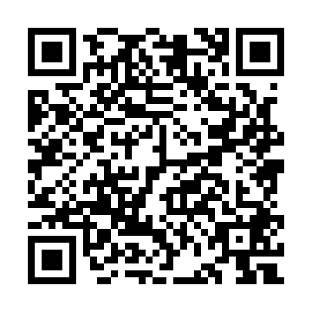 QR code for OFH1486