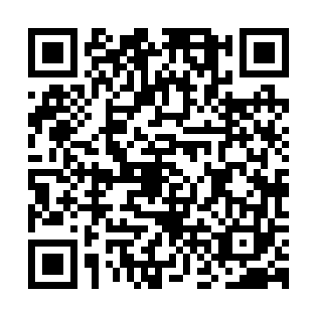 QR code for OFH2639