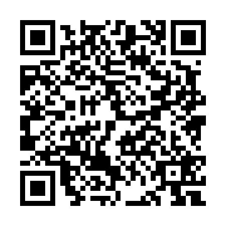 QR code for OFH4294