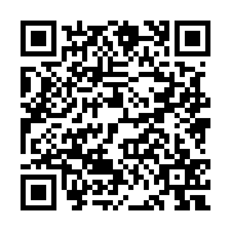 QR code for OFH5371