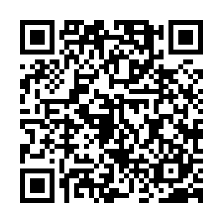 QR code for OFH8273