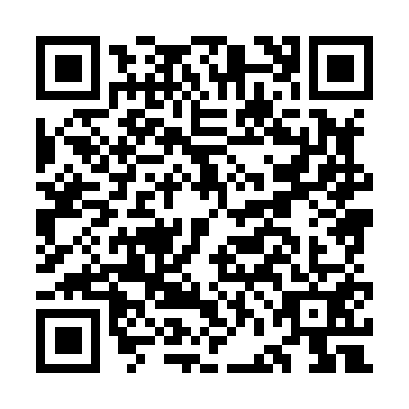 QR code for OFH8517
