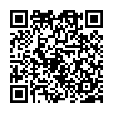 QR code for OFI0748