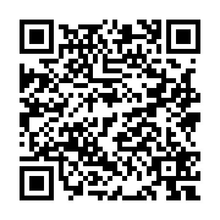 QR code for OFI1290