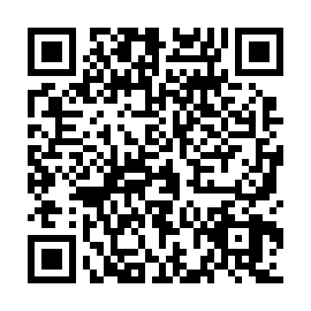 QR code for OFI2280