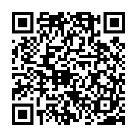 QR code for OFI4636