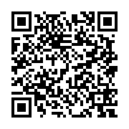 QR code for OFI4681