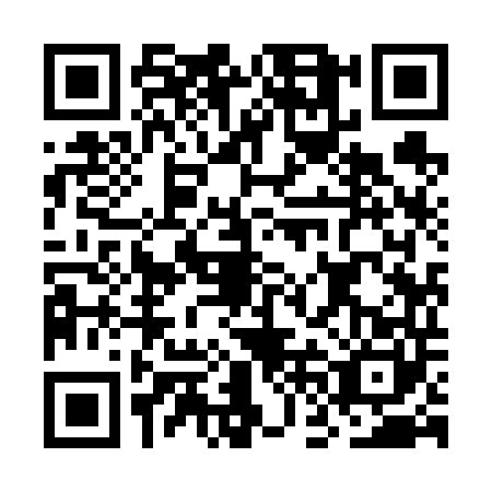 QR code for OFI6400