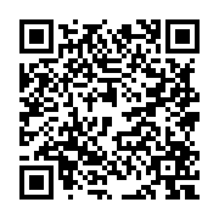 QR code for OFI8479