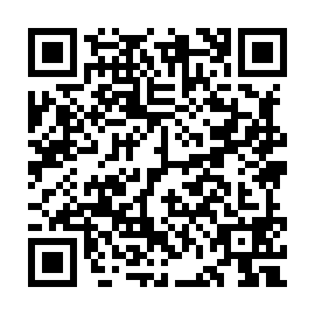 QR code for OFI8980