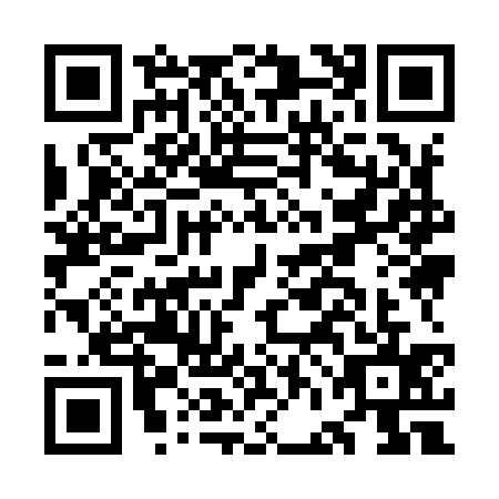 QR code for OFI9356