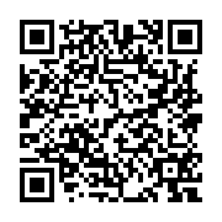 QR code for OFI9545