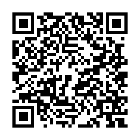 QR code for OFJ0661
