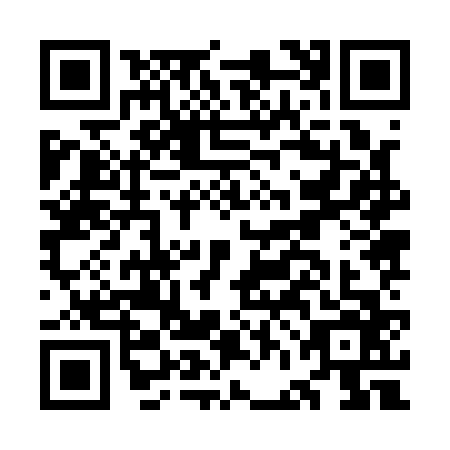 QR code for OFJ1663
