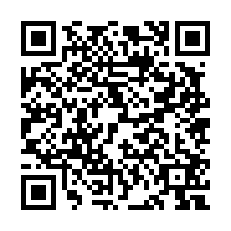 QR code for OFJ4026