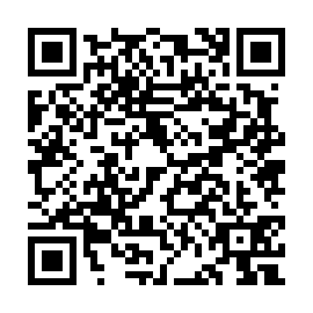 QR code for OFJ4311