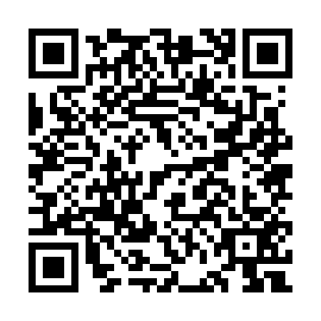 QR code for OFJ7535