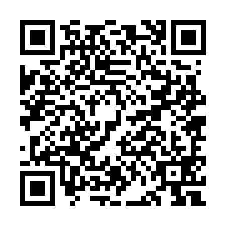QR code for OFJ7994