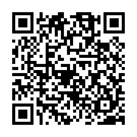 QR code for OFK0947