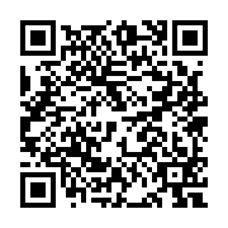QR code for OFK1933