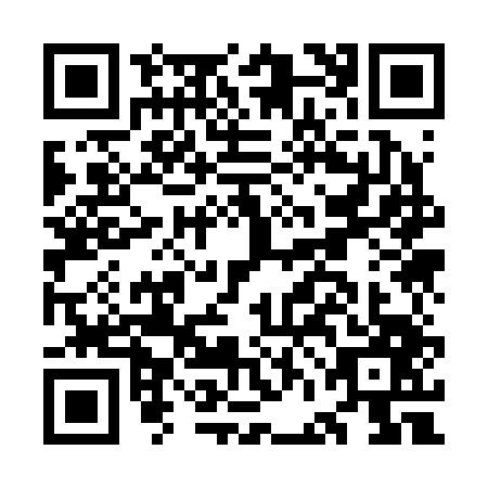 QR code for OFK2475