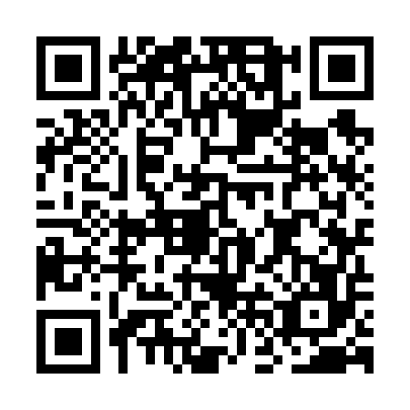 QR code for OFK6567