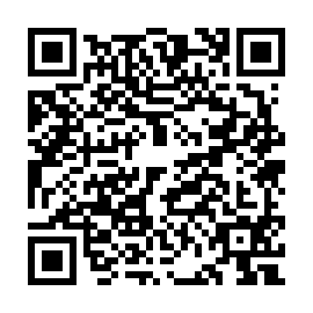QR code for OFK6940
