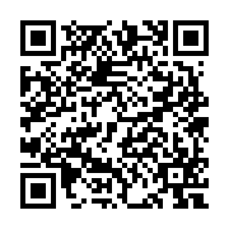 QR code for OFK6974