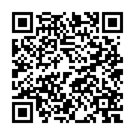 QR code for OFK7063