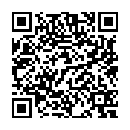QR code for OFK8365